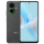 Smartfon Meizu NOTE 21 PRO 8/256GB czarny 120Hz